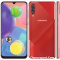 Samsung Galaxy A70s Teknik Özellikleri
