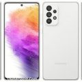Samsung Galaxy A73 5G Teknik Özellikleri