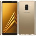 Samsung Galaxy A8 (2018) Teknik Özellikleri