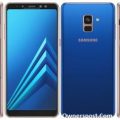 Samsung Galaxy A8+ (2018) Teknik Özellikleri