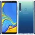 Samsung Galaxy A9 (2018) Teknik Özellikleri