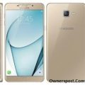 Samsung Galaxy A9 Pro (2016) Teknik Özellikleri