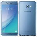 Samsung Galaxy C5 Pro Teknik Özellikleri