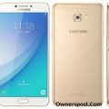 Samsung Galaxy C7 Pro Teknik Özellikleri