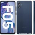 Samsung Galaxy F05 Teknik Özellikleri