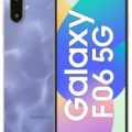 Samsung Galaxy F06 5G Teknik Özellikleri