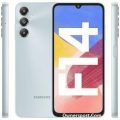 Samsung Galaxy F14 4G Teknik Özellikleri