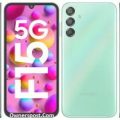 Samsung Galaxy F15 Teknik Özellikleri