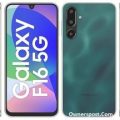 Samsung Galaxy F16 Teknik Özellikleri