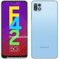 Samsung Galaxy F42 5G Teknik Özellikleri