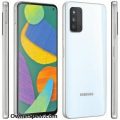 Samsung Galaxy F52 5G Teknik Özellikleri