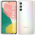 Samsung Galaxy F54 Teknik Özellikleri
