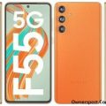 Samsung Galaxy F55 Teknik Özellikleri