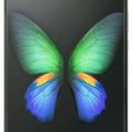 Samsung Galaxy Fold 5G Teknik Özellikleri