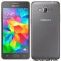 Samsung Galaxy Grand Prime Teknik Özellikleri