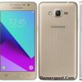 Samsung Galaxy Grand Prime Plus Teknik Özellikleri
