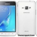 Samsung Galaxy J1 (2016) Teknik Özellikleri