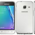 Samsung Galaxy J1 Nxt Teknik Özellikleri