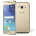 Samsung Galaxy J2 Teknik Özellikleri