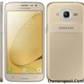 Samsung Galaxy J2 (2016) Teknik Özellikleri