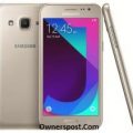 Samsung Galaxy J2 (2017) Teknik Özellikleri