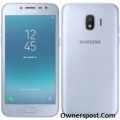 Samsung Galaxy J2 Pro (2018) Teknik Özellikleri