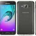 Samsung Galaxy J3 (2016) Teknik Özellikleri