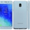 Samsung Galaxy J3 (2018) Teknik Özellikleri
