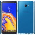 Samsung Galaxy J4 Core Teknik Özellikleri
