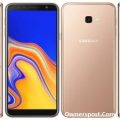 Samsung Galaxy J4+ Teknik Özellikleri