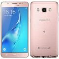 Samsung Galaxy J5 (2016) Teknik Özellikleri