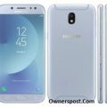 Samsung Galaxy J5 (2017) Teknik Özellikleri