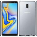Samsung Galaxy J6+ Teknik Özellikleri