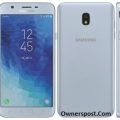 Samsung Galaxy J7 (2018) Teknik Özellikleri