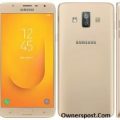 Samsung Galaxy J7 Duo Teknik Özellikleri