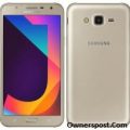 Samsung Galaxy J7 Nxt Teknik Özellikleri
