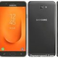 Samsung-Galaxy J7 Prime 2