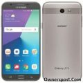 Samsung Galaxy J7 V Teknik Özellikleri