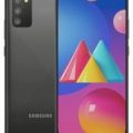 Samsung Galaxy M02s Teknik Özellikleri
