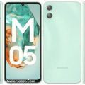 Samsung Galaxy M05 Teknik Özellikleri