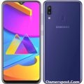 Samsung Galaxy M10s Teknik Özellikleri