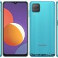 Samsung Galaxy M12 Teknik Özellikleri