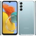 Samsung Galaxy M14 Teknik Özellikleri