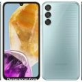 Samsung Galaxy M15 Teknik Özellikleri