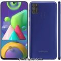 Samsung Galaxy M21 Teknik Özellikleri