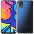 Samsung Galaxy M21s Teknik Özellikleri