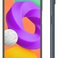 Samsung Galaxy M22 Teknik Özellikleri
