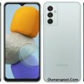 Samsung Galaxy M23 Teknik Özellikleri