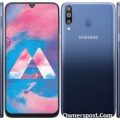 Samsung Galaxy M30 Teknik Özellikleri