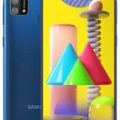 Samsung Galaxy M31 Teknik Özellikleri